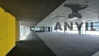 16 Fredman Drive, Sandton - Block C - 5th FL property image 21