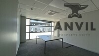 16 Fredman Drive, Sandton - Block C - 5th FL property image 22