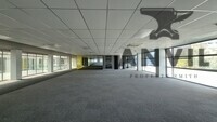 16 Fredman Drive, Sandton - Block C - 5th FL property image 23