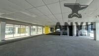 16 Fredman Drive, Sandton - Block C - 5th FL property image 24