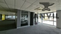 16 Fredman Drive, Sandton - Block C - 5th FL property image 25