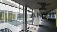 16 Fredman Drive, Sandton - Block C - 5th FL property image 26