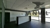 16 Fredman Drive, Sandton - Block C - 5th FL property image 27