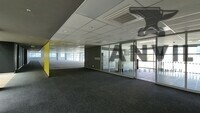 16 Fredman Drive, Sandton - Block C - 5th FL property image 28