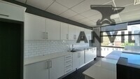 16 Fredman Drive, Sandton - Block C - 5th FL property image 29