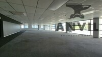 16 Fredman Drive, Sandton - Block C - 5th FL property image 30