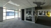 16 Fredman Drive, Sandton - Block C - 5th FL property image 31