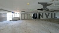 16 Fredman Drive, Sandton - Block C - 1st FL property image 6