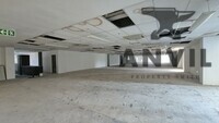 16 Fredman Drive, Sandton - Block C - 1st FL property image 5