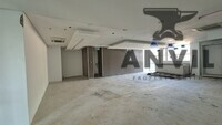 16 Fredman Drive, Sandton - Block C - 1st FL property image 7