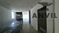 16 Fredman Drive, Sandton - Block C - 1st FL property image 8