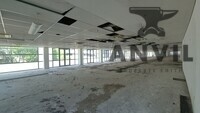 16 Fredman Drive, Sandton - Block C - 1st FL property image 9