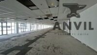 16 Fredman Drive, Sandton - Block C - 1st FL property image 10