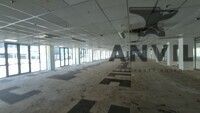 16 Fredman Drive, Sandton - Block C - 1st FL property image 12