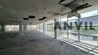 16 Fredman Drive, Sandton - Block C - 1st FL property image 15