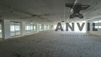 16 Fredman Drive, Sandton - Block C - 1st FL property image 16