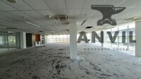 16 Fredman Drive, Sandton - Block C - 1st FL property image 17