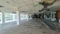 16 Fredman Drive, Sandton - Block C - 1st FL property image 18