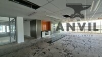 16 Fredman Drive, Sandton - Block C - 1st FL property image 19