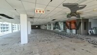16 Fredman Drive, Sandton - Block C - 1st FL property image 20