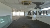 16 Fredman Drive, Sandton - Block C - 1st FL property image 22