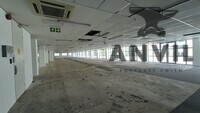 16 Fredman Drive, Sandton - Block C - 1st FL property image 23