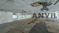 16 Fredman Drive, Sandton - Block C - 1st FL property image 24