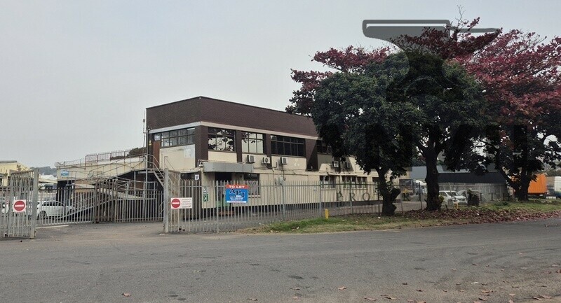 21 Power Drive - Unit C property image 20