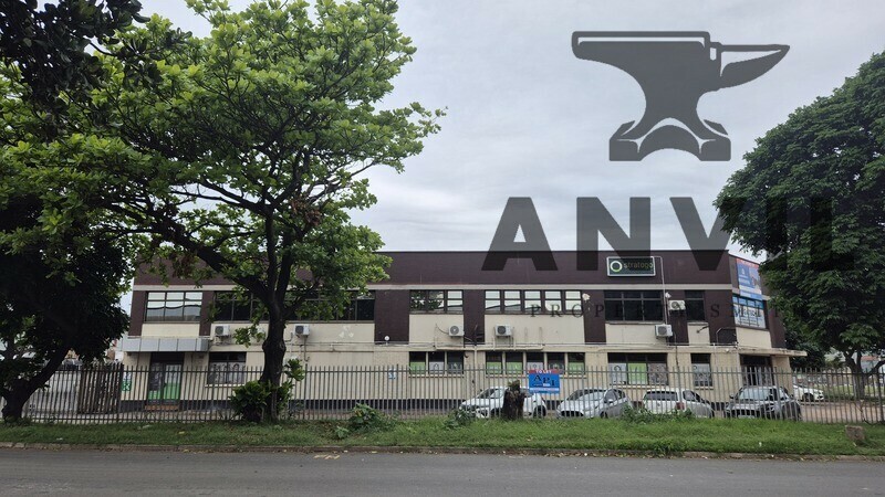 21 Power Drive - Unit C property image 16