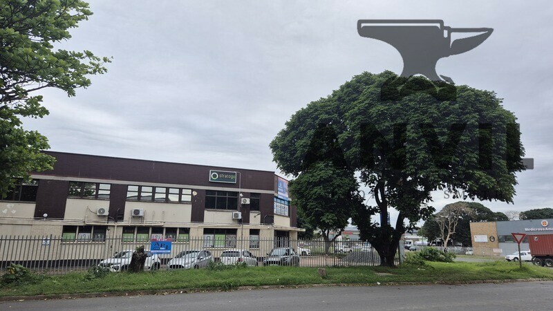 21 Power Drive - Unit C property image 18