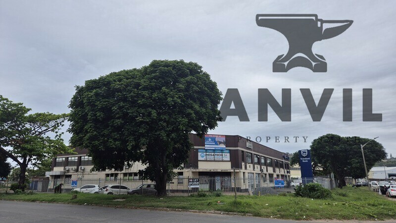 21 Power Drive - Unit C property image 13