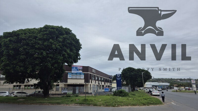 21 Power Drive - Unit C property image 15