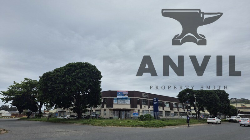 21 Power Drive - Unit C property image 14