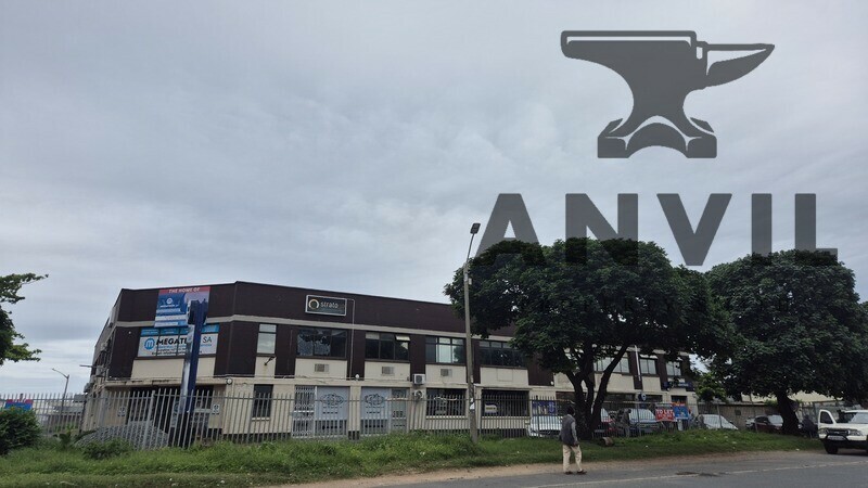 21 Power Drive - Unit C property image 17