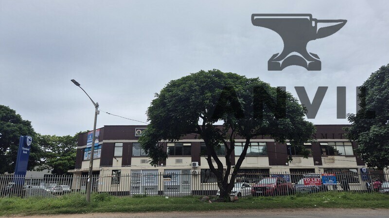 21 Power Drive - Unit C property image 19