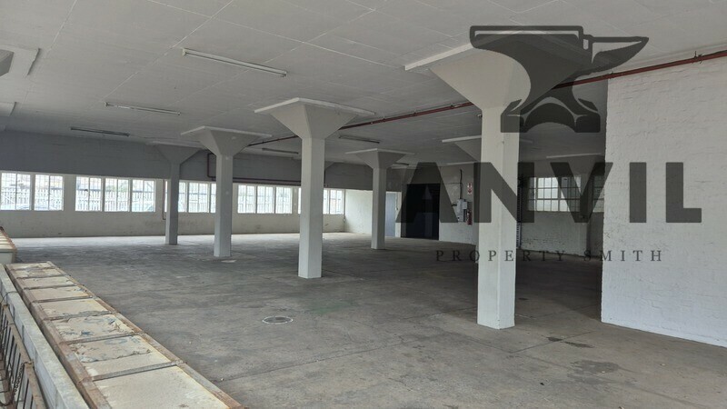 11 The Avenue East  - Unit 2 property image 3