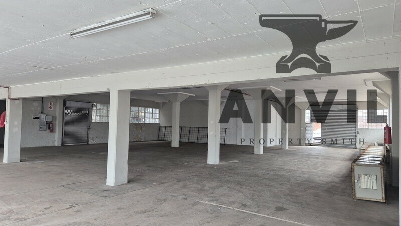 11 The Avenue East  - Unit 2 property image 2