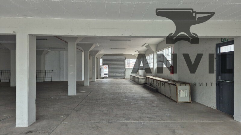 11 The Avenue East  - Unit 2 property image 4