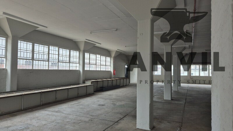 11 The Avenue East  - Unit 2 property image 6