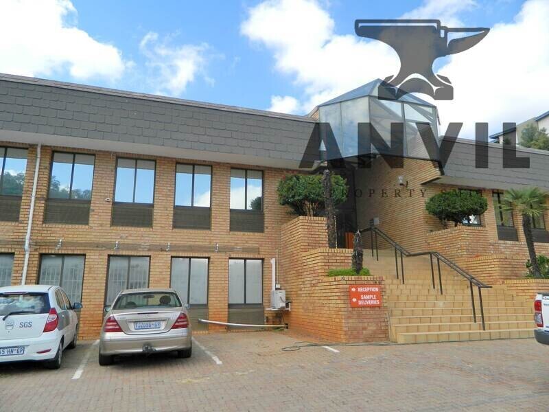 259 Kent ave - Randburg - Office 3 property image 3