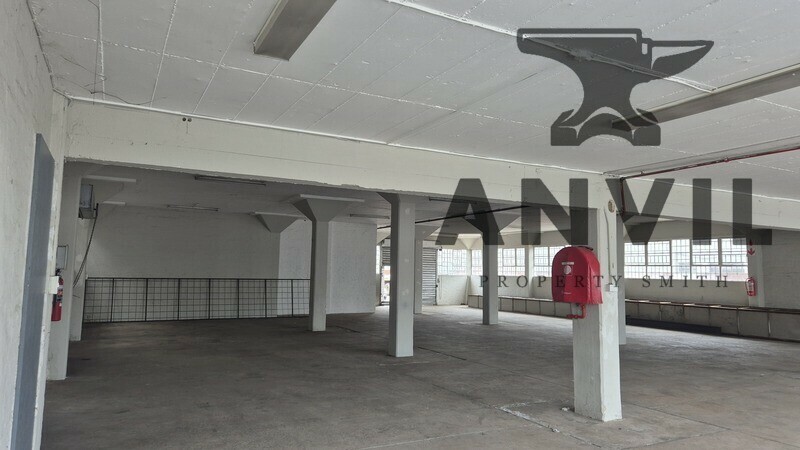 11 The Avenue East  - Unit 2 property image 7