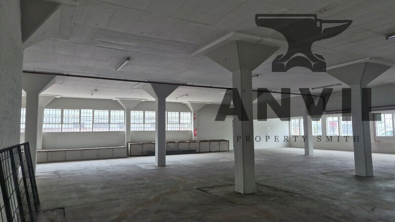 11 The Avenue East  - Unit 2 property image 9