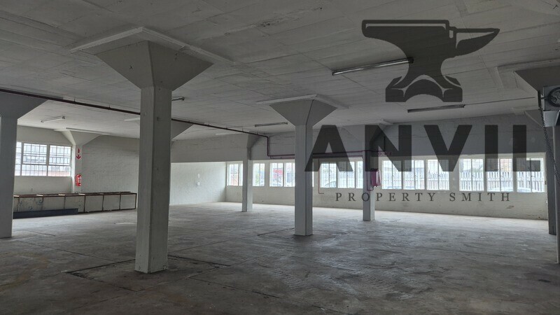 11 The Avenue East  - Unit 2 property image 10