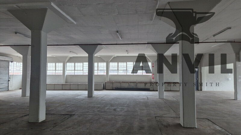 11 The Avenue East  - Unit 2 property image 11