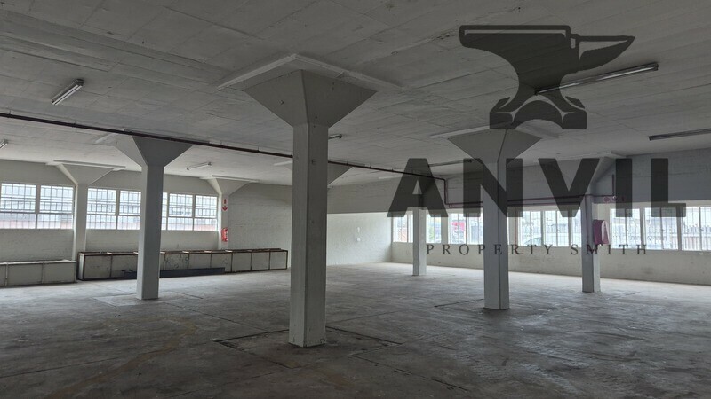 11 The Avenue East  - Unit 2 property image 12