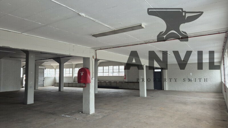 11 The Avenue East  - Unit 2 property image 8