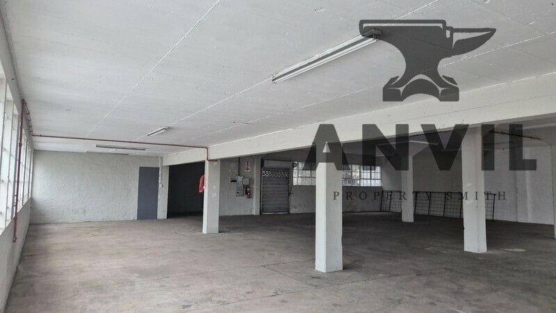 11 The Avenue East  - Unit 2 property image 5