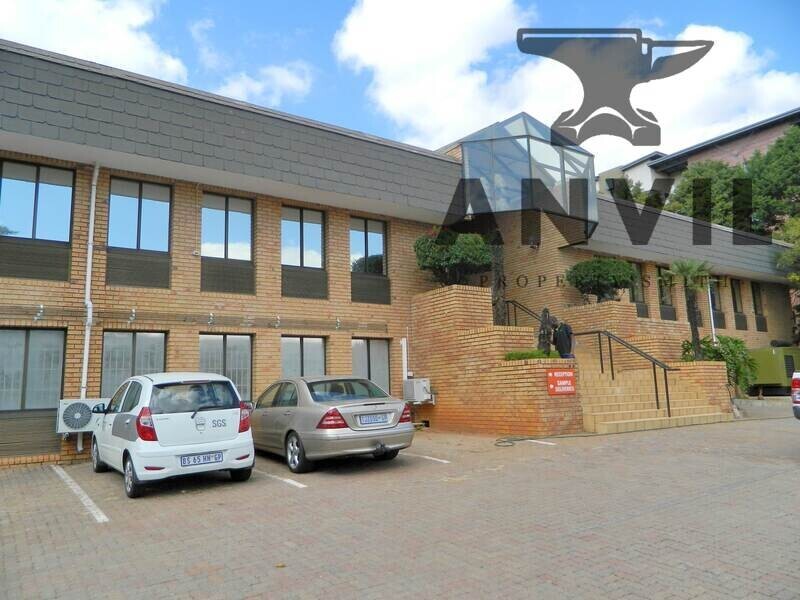 259 Kent ave - Randburg - Office 3 property image 4