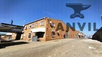 1006 Ergon Street, Lyttelton - Unit 1 & 2 property image 1