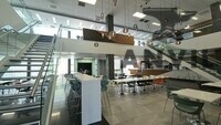 16 Fredman Drive, Sandton - Block B - 2nd & 3rd FL property image 3